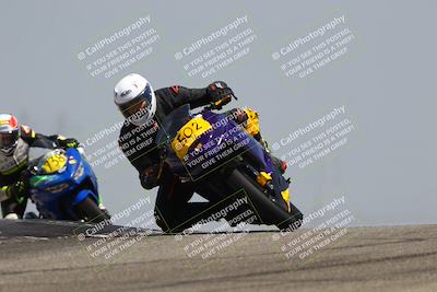 media/Jun-29-2025-CRA (Sun) [[5f812e372d]]/Race Photos/Race 4/